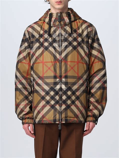 burberry americana|burberry usa online shopping.